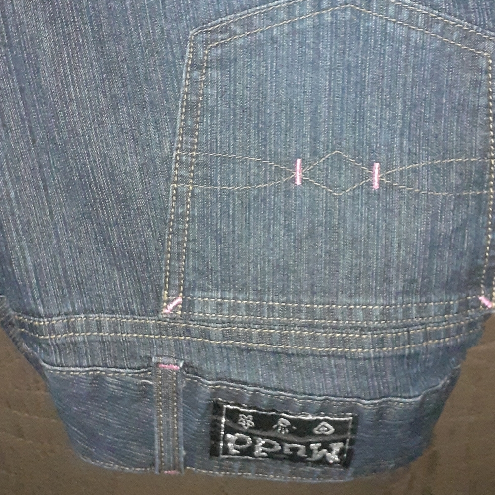Jeans 👖💞